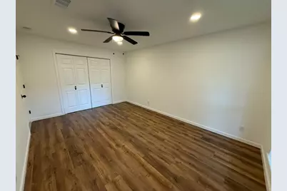 2742 Triway Lane, Houston, TX 77043 - Photo 27
