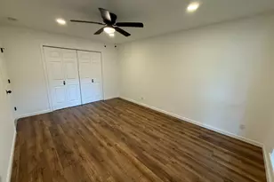 2742 Triway Ln, Houston, TX 77043 - Photo 27