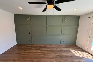 2742 Triway Ln, Houston, TX 77043 - Photo 15