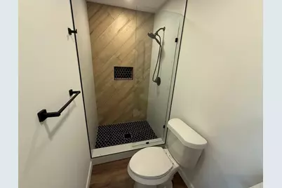 2742 Triway Lane, Houston, TX 77043 - Photo 31