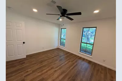 2742 Triway Lane, Houston, TX 77043 - Photo 25