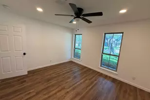 2742 Triway Ln, Houston, TX 77043 - Photo 25
