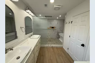 2742 Triway Lane, Houston, TX 77043 - Photo 19