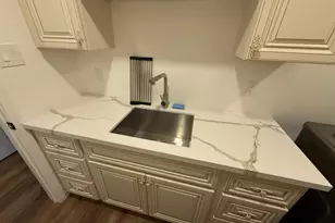 2742 Triway Ln, Houston, TX 77043 - Photo 11