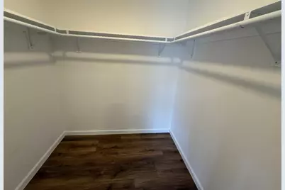 2742 Triway Lane, Houston, TX 77043 - Photo 21