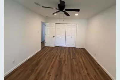 2742 Triway Lane, Houston, TX 77043 - Photo 23