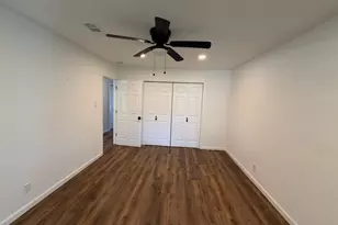 2742 Triway Ln, Houston, TX 77043 - Photo 23