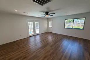 2742 Triway Ln, Houston, TX 77043 - Photo 35