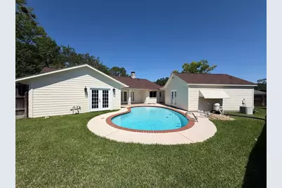 2742 Triway Lane, Houston, TX 77043 - Photo 39