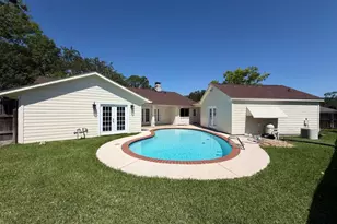 2742 Triway Ln, Houston, TX 77043 - Photo 39
