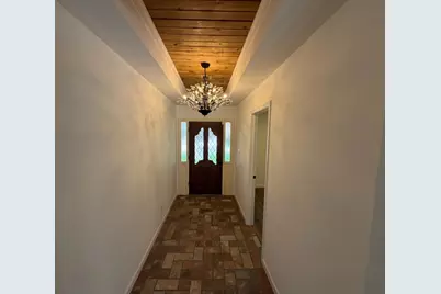 2742 Triway Lane, Houston, TX 77043 - Photo 3