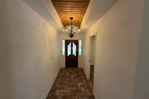 2742 Triway Ln, Houston, TX 77043 - Photo 3