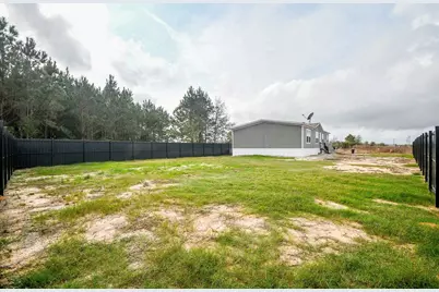 1336 Road 5829, Dayton, TX 77535 - Photo 5