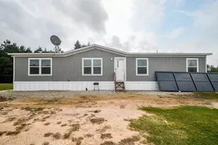 1336 Road 5829, Dayton, TX 77535 - Photo 1