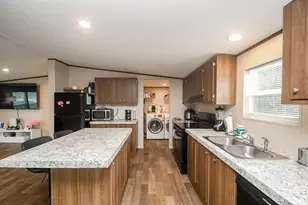 1336 Rd 5829, Dayton, TX 77535 - Photo 11