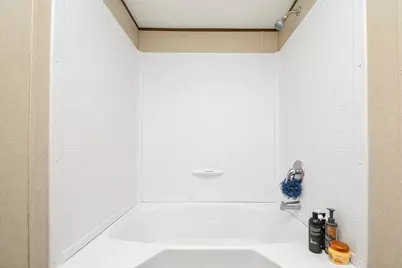 1336 Road 5829, Dayton, TX 77535 - Photo 15