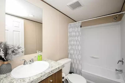 1336 Road 5829, Dayton, TX 77535 - Photo 17