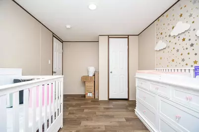 1336 Road 5829, Dayton, TX 77535 - Photo 19