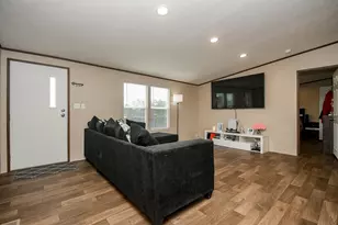 1336 Rd 5829, Dayton, TX 77535 - Photo 7