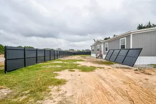 1336 Rd 5829, Dayton, TX 77535 - Photo 3