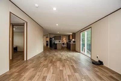 1336 Road 5829, Dayton, TX 77535 - Photo 9