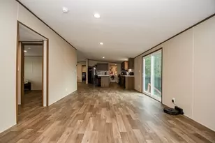 1336 Rd 5829, Dayton, TX 77535 - Photo 9