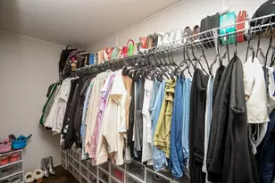 1336 Rd 5829, Dayton, TX 77535 - Photo 13