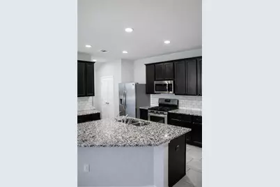 2923 Vales Point Drive, Fresno, TX 77545 - Photo 1