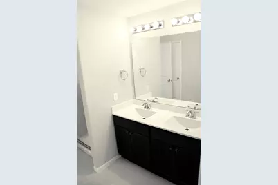 2923 Vales Point Drive, Fresno, TX 77545 - Photo 9