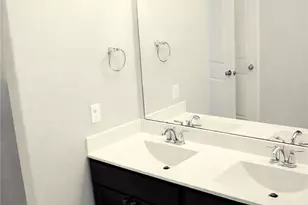 2923 Vales Point Dr, Fresno, TX 77545 - Photo 9