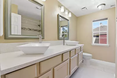 6406 Greenvale Lane, Houston, TX 77066 - Photo 23