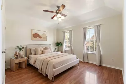 6406 Greenvale Lane, Houston, TX 77066 - Photo 25