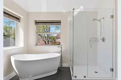 6406 Greenvale Lane, Houston, TX 77066 - Photo 19