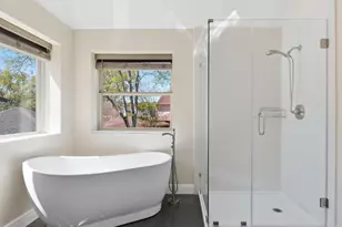 6406 Greenvale Ln, Houston, TX 77066 - Photo 19