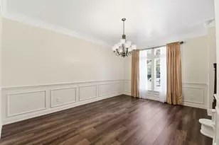 6406 Greenvale Ln, Houston, TX 77066 - Photo 7