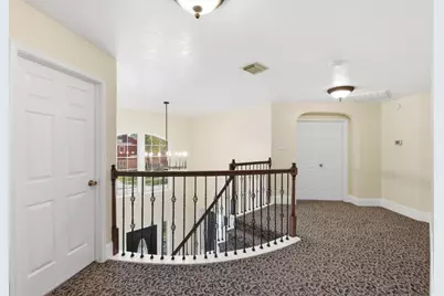 6406 Greenvale Lane, Houston, TX 77066 - Photo 15