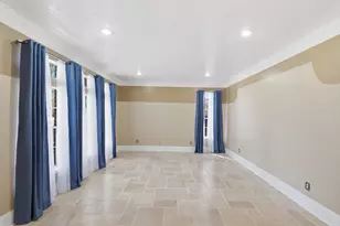 6406 Greenvale Ln, Houston, TX 77066 - Photo 5