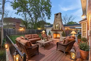 6406 Greenvale Ln, Houston, TX 77066 - Photo 29