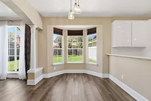 6406 Greenvale Ln, Houston, TX 77066 - Photo 11