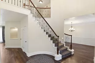 6406 Greenvale Ln, Houston, TX 77066 - Photo 3