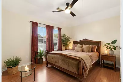 6406 Greenvale Lane, Houston, TX 77066 - Photo 21