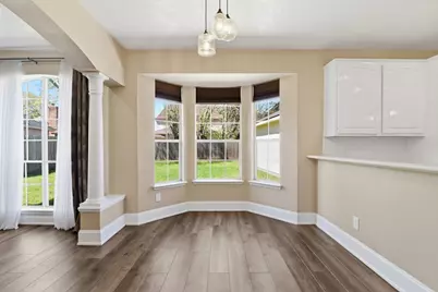 6406 Greenvale Lane, Houston, TX 77066 - Photo 11