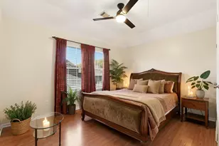 6406 Greenvale Ln, Houston, TX 77066 - Photo 21