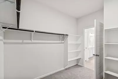 1903 Temple Grove Drive, Rosharon, TX 77583 - Photo 21