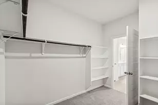 1903 Temple Grv Dr, Rosharon, TX 77583 - Photo 21