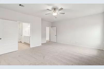 1903 Temple Grove Drive, Rosharon, TX 77583 - Photo 15