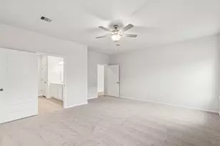 1903 Temple Grv Dr, Rosharon, TX 77583 - Photo 15