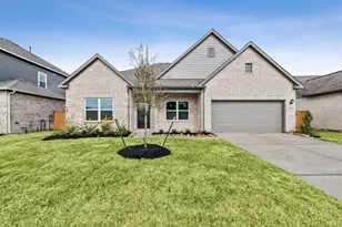 1903 Temple Grv Dr, Rosharon, TX 77583 - Photo 1