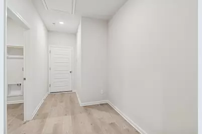 1903 Temple Grove Drive, Rosharon, TX 77583 - Photo 29