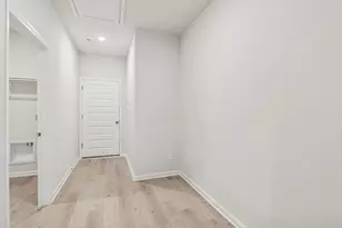 1903 Temple Grv Dr, Rosharon, TX 77583 - Photo 29